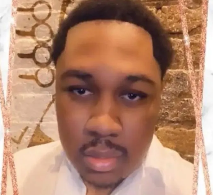 Ben McLean